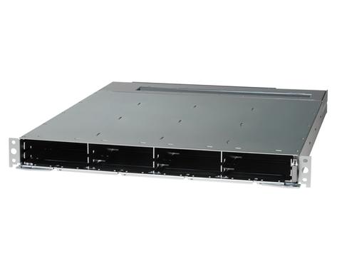 Cisco ASR9K AC POWER ENTRY MODULE network switch module