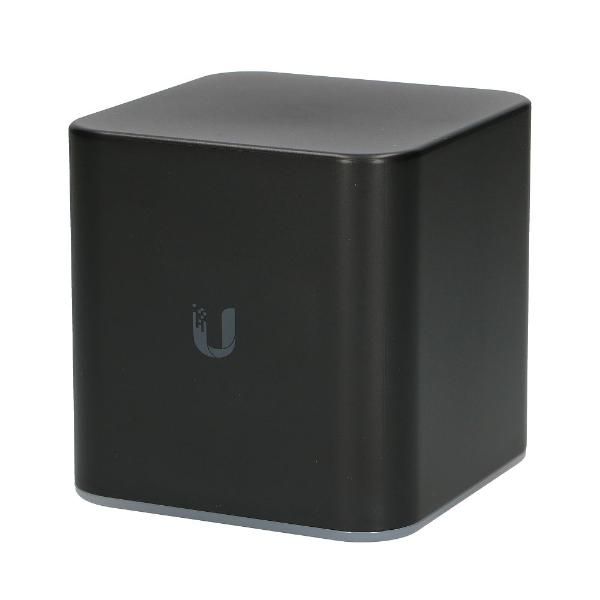 Ubiquiti AirCube ISP WiFi Router ACB-ISP