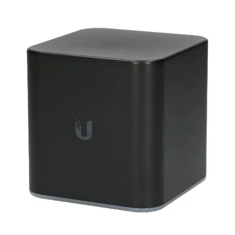 Ubiquiti AirCube ISP WiFi Router ACB-ISP