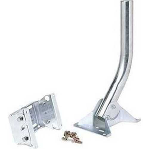 Cisco ACS-810-DM= mounting kit Stainless steel