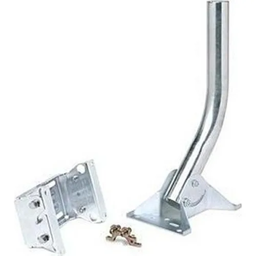 Cisco ACS-810-DM= mounting kit Stainless steel