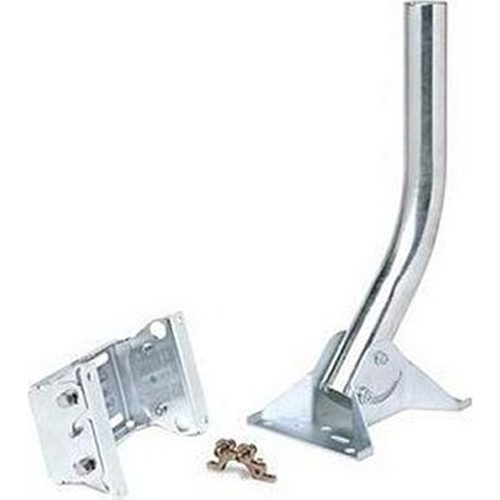 Cisco ACS-810-DM= mounting kit Stainless steel