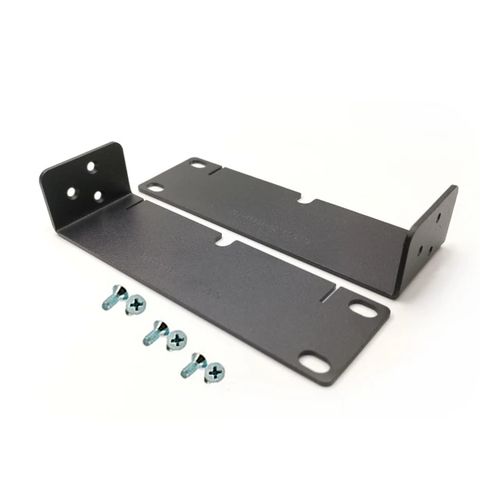 Cisco ACS-810-FWM= mounting kit Grey