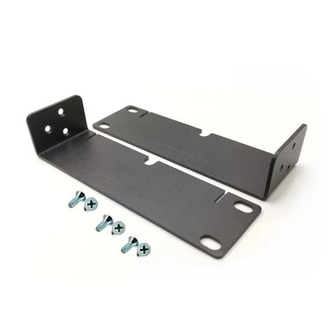 Cisco ACS-810-FWM= mounting kit Grey