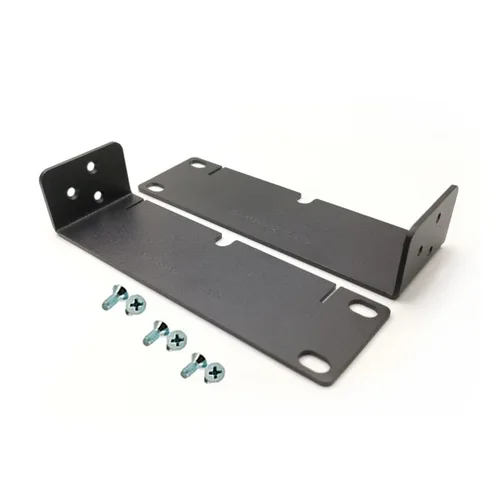 Cisco ACS-810-FWM= mounting kit Grey