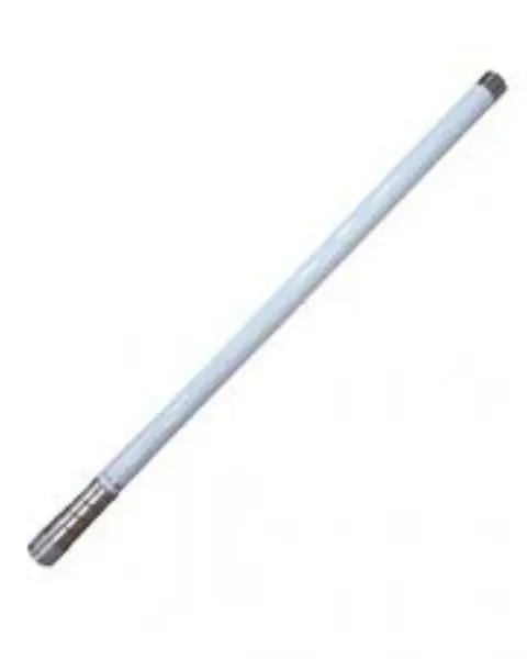 8dBi 2.4GHz Wi-Fi Outdoor Omni Antenna | ACW-202