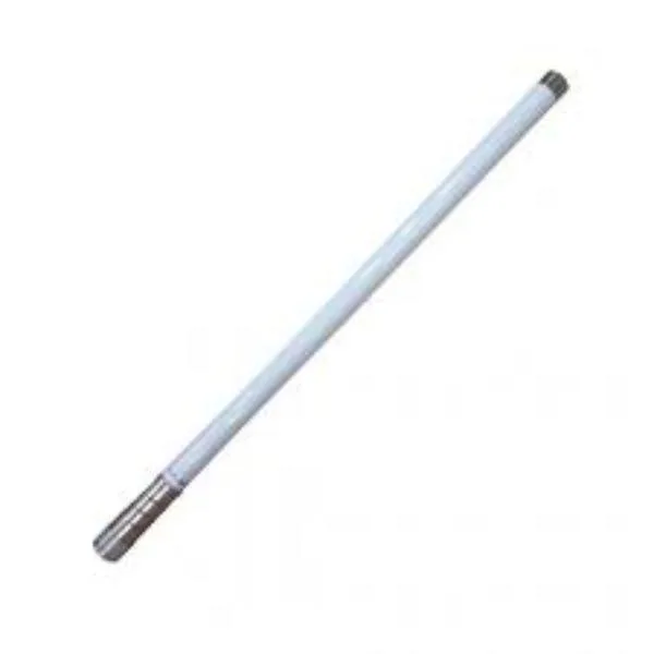 8dBi 2.4GHz Wi-Fi Outdoor Omni Antenna | ACW-202