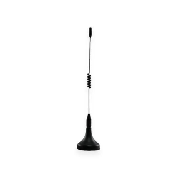 5dBi 2.4GHz Wi-Fi Indoor Omni Antenna | ACW-221