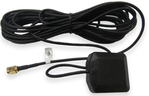 Peplink ACW-232 network antenna Directional antenna SMA