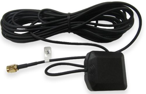 Peplink ACW-232 network antenna Directional antenna SMA