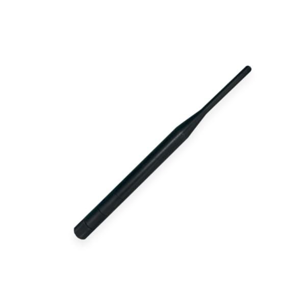 5dBi 2.4Ghz Indoor Omni Antenna | ACW-304