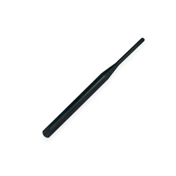 5dBi 2.4Ghz Indoor Omni Antenna | ACW-304