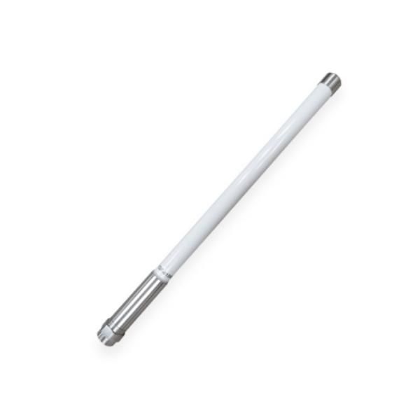 Peplink ACW-308 network antenna Omni-directional antenna N-type 8 dBi