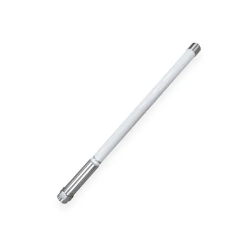 Peplink ACW-308 network antenna Omni-directional antenna N-type 8 dBi