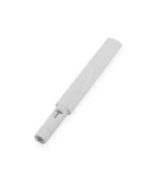 Dual-Band Wi-Fi Indoor Omni Antenna in White | ACW-340