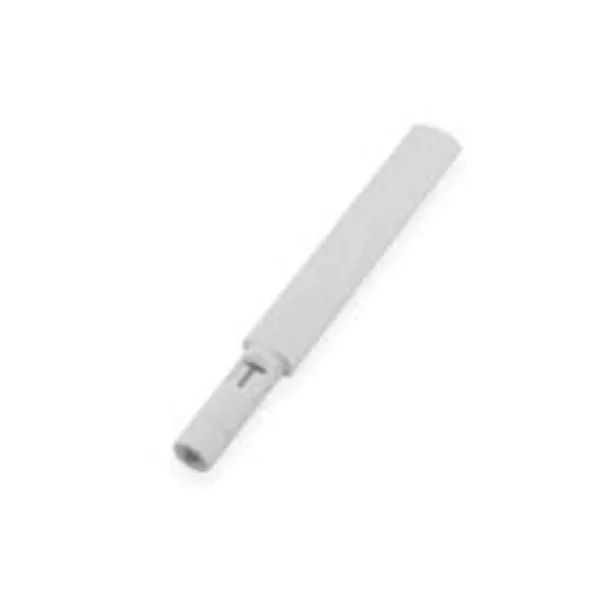 Dual-Band Wi-Fi Indoor Omni Antenna in White | ACW-340