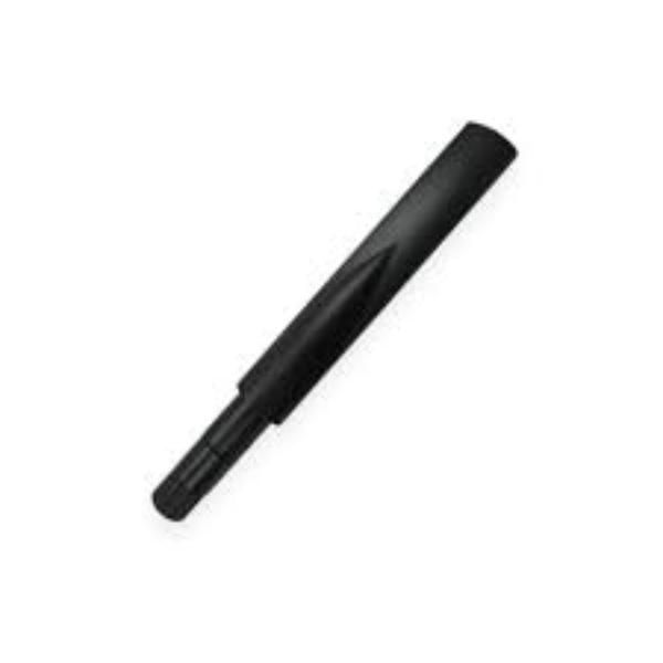 Dual-Band Wi-Fi Indoor Omni Antenna in Black | ACW-341
