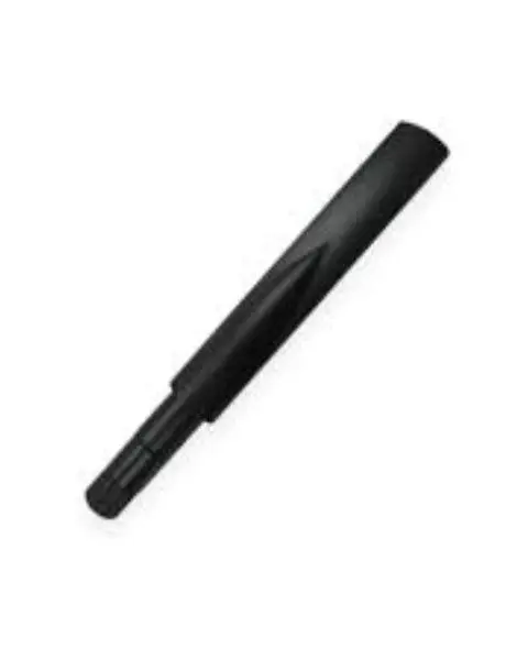 Dual-Band Wi-Fi Indoor Omni Antenna in Black | ACW-341