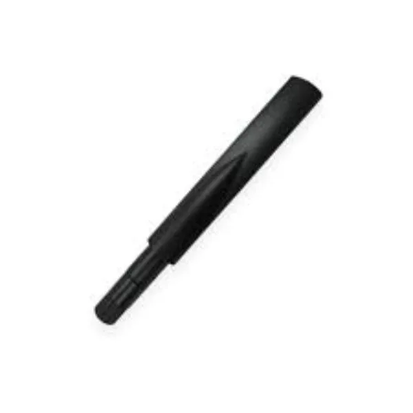Dual-Band Wi-Fi Indoor Omni Antenna in Black | ACW-341