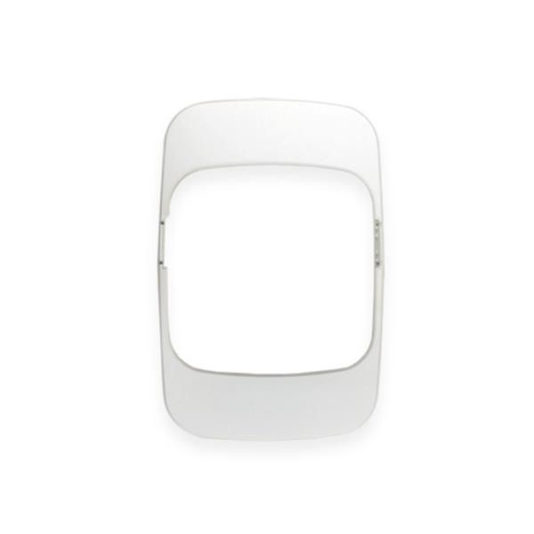 AP One AC Mini Protect Cover