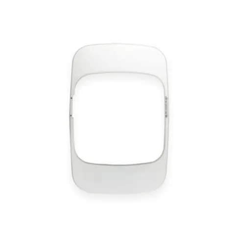 AP One AC Mini Protect Cover