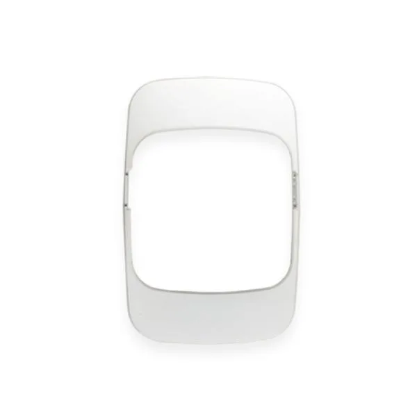 AP One AC Mini Protect Cover