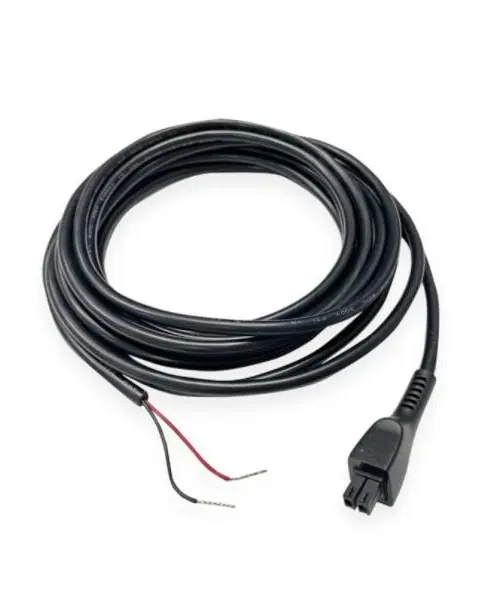 10ft DC Power Cable for MAX BR1 Mini (HW1/HW2)| ACW-638