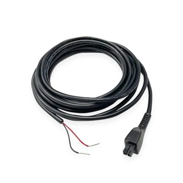 10ft DC Power Cable for MAX BR1 Mini (HW1/HW2)| ACW-638