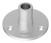 1" 14TPI male adapter | ACW-652