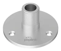 1" 14TPI male adapter | ACW-652