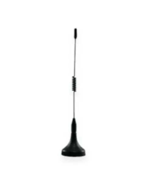 3dBi Indoor Cellular Magnetic Omni Antenna for 1x Cellular M