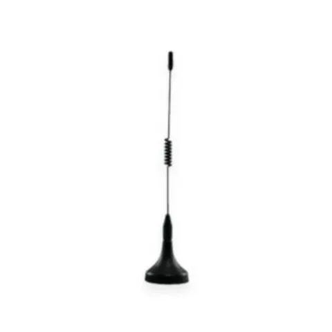 3dBi Indoor Cellular Magnetic Omni Antenna for 1x Cellular M