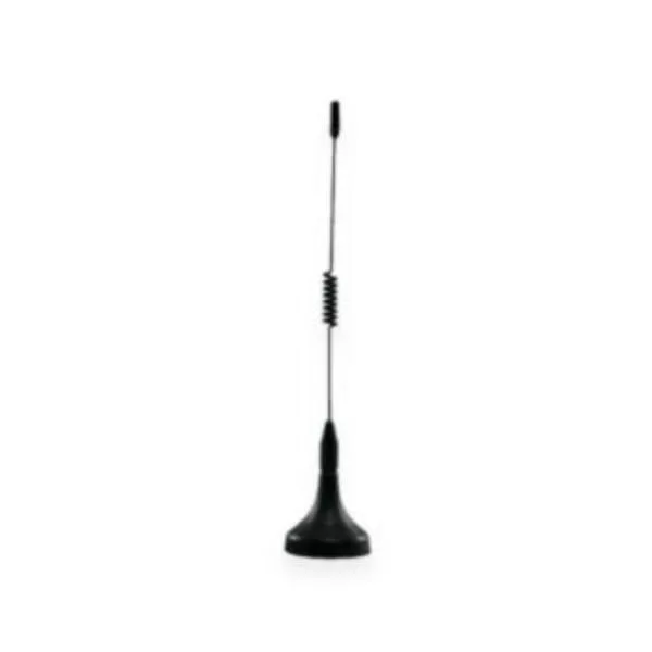 3dBi Indoor Cellular Magnetic Omni Antenna for 1x Cellular M