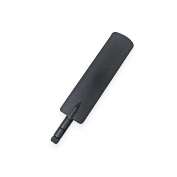 Peplink 2dBi Indoor Cellular Antenna