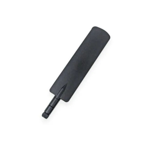 Peplink 2dBi Indoor Cellular Antenna