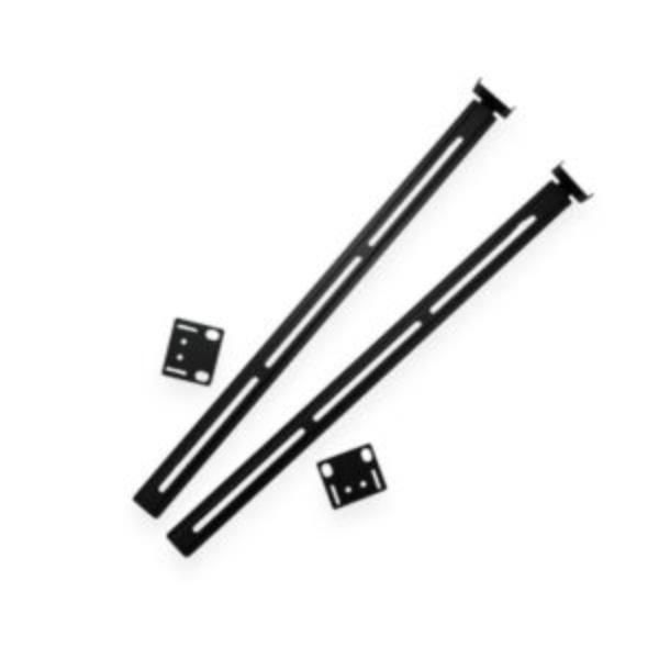 MAX Transit DIN Rail Mount | ACW-DIN-TST