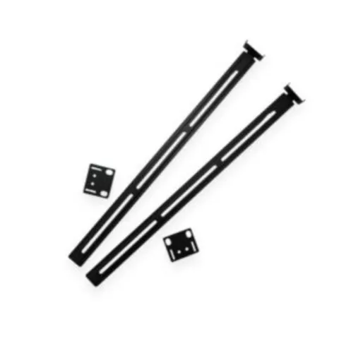 MAX Transit DIN Rail Mount | ACW-DIN-TST