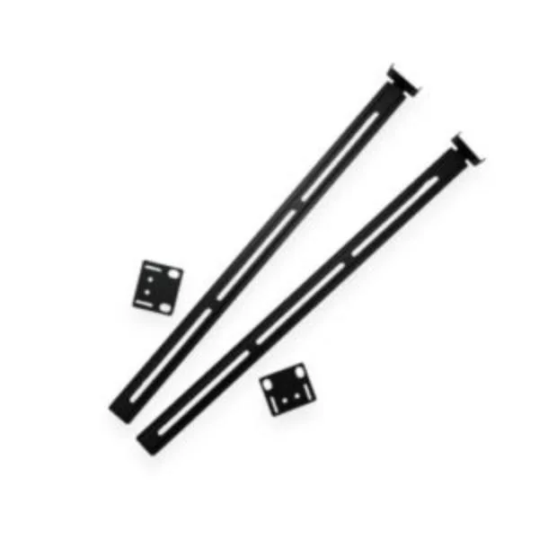 MAX Transit DIN Rail Mount | ACW-DIN-TST