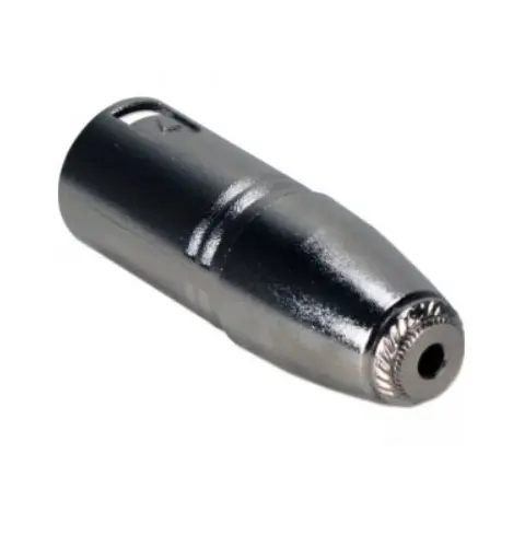 Cisco AIR-ACC370-NF-NF wireless access point accessory Power adapter