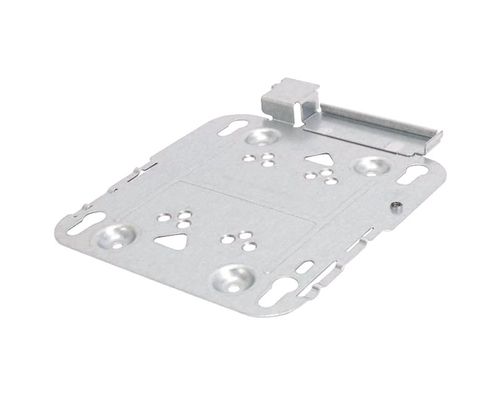 Cisco AIR-ACCDMK3700= wireless access point accessory WLAN access point mount