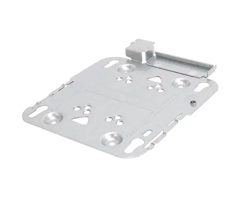 Cisco AIR-ACCDMK3700= wireless access point accessory WLAN access point mount