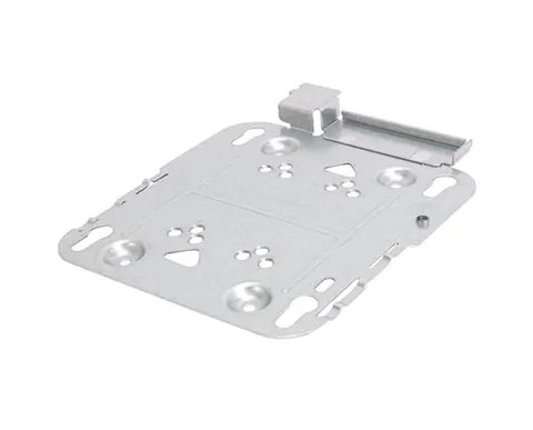 Cisco AIR-ACCDMK3700= wireless access point accessory WLAN access point mount