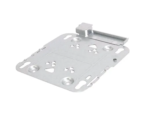 Cisco AIR-ACCDMK3700= wireless access point accessory WLAN access point mount
