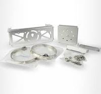 Cisco AIR-ACCPMK1570-2= wireless access point accessory WLAN access point mount