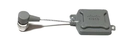 Cisco AIR-ANT-GPS-1= wireless access point accessory GPS module