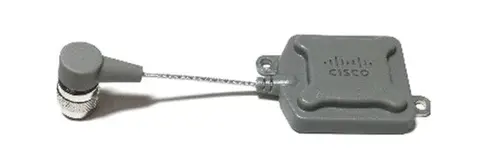 Cisco AIR-ANT-GPS-1= wireless access point accessory GPS module