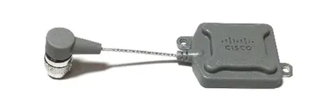 Cisco AIR-ANT-GPS-1= wireless access point accessory GPS module