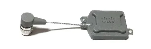 Cisco AIR-ANT-GPS-1= wireless access point accessory GPS module