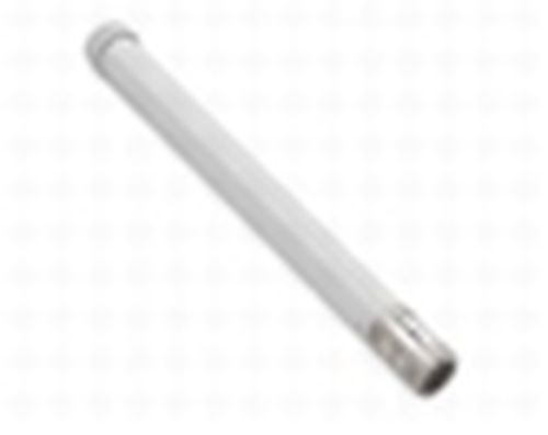 Cisco Aironet 5-dBi Omnidirectional Antenna network antenna 5 dBi