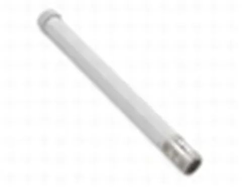Cisco Aironet 5-dBi Omnidirectional Antenna network antenna 5 dBi